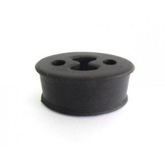 EKSOZ LASTİĞİ KÜÇÜK PALIO-SIENA 2001 TÜM MOTOR TİPLERİ