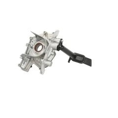 YAĞ POMPASI ASTRA H-VECTRA C-ZAFIRA B 1.9 CDTI-GRANDE PUNTO-CROMA-SEDICI 1.9DMTJ 05 ALFA 159