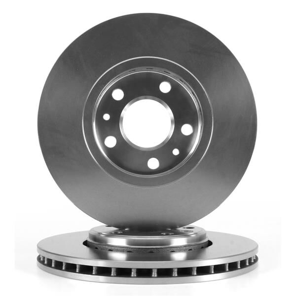 ÖN FREN AYNASI RENAULT LAGUNA 3 07>15 MEGANE 3 09>15 SCENIC 3 09>16 LATITUDE 11> FLUENCE 12> 296x26 HAVALI 5 DELİK