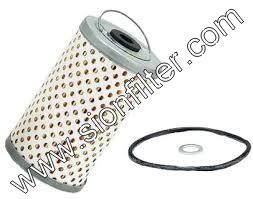YAG FILTRESI MERCEDES M102 190 W201 W123 S123 C123 W460 W461 W463
