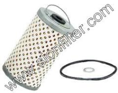 YAG FILTRESI MERCEDES M102 190 W201 W123 S123 C123 W460 W461 W463