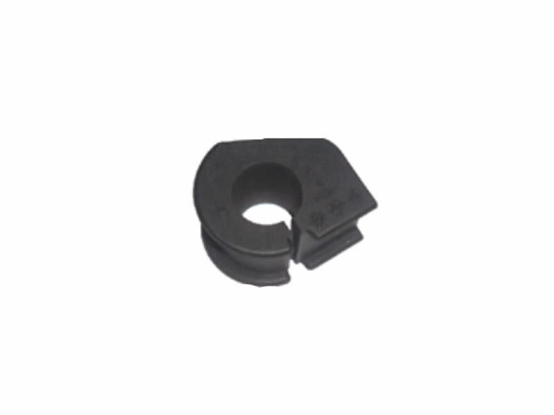 ÖN VİRAJ DEMİR LASTİĞİ PEUGEOT P107 05>14 CITROEN C1 05>14 TOYOTA AYGO 05>14