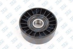 ALTERNATÖR GERGİ RULMANI ASTRA F-G-H-COMBO-CORSA B-C-ZAFIRA-VECTRA C 1.4-1.6-1.8i-1.8 16V