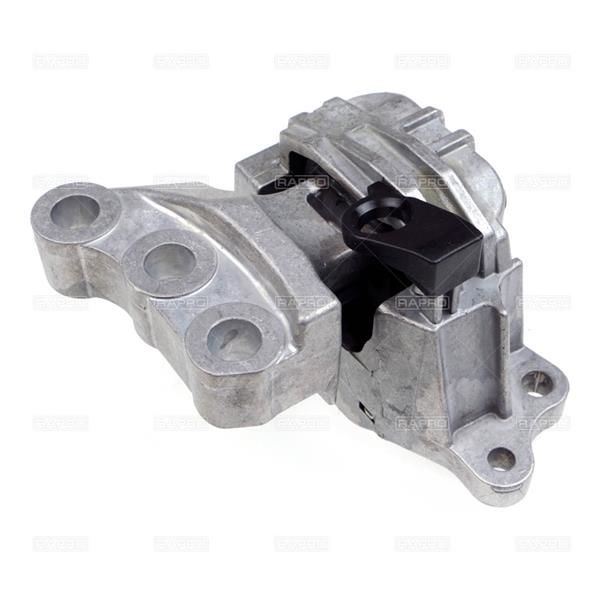 MOTOR TAKOZU SAĞ FIAT EGEA 16 1.6L 110 PS ORJİNAL