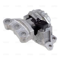 MOTOR TAKOZU SAĞ FIAT EGEA 16 1.6L 110 PS ORJİNAL