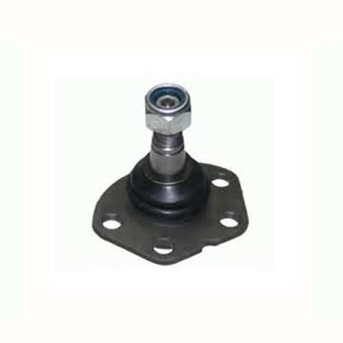 ROTİL ALT DUCATO-BOXER-JUMPER 1.9D-2.5D-2.5TD-2.8HDI-2.8TDI 94- KALIN KONİK