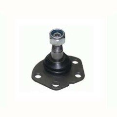 ROTİL ALT DUCATO-BOXER-JUMPER 1.9D-2.5D-2.5TD-2.8HDI-2.8TDI 94- KALIN KONİK