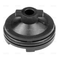 KARTER TAPASİ PEUGEOT 308 2 2.0 HDI