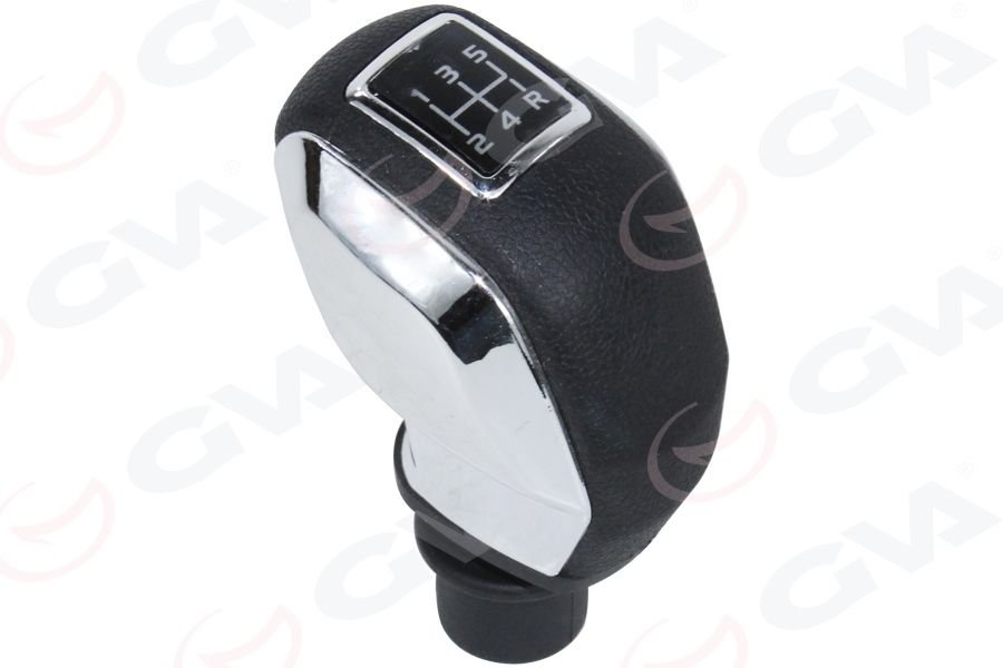 VİTES TOPUZU SPOR TİP-GÜMÜŞ GRİ P301-CELYSEE-C3 AIRCROSS-CACTUS-208-2008-3008-5008 16 308 2 14