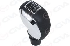 VİTES TOPUZU SPOR TİP-GÜMÜŞ GRİ P301-CELYSEE-C3 AIRCROSS-CACTUS-208-2008-3008-5008 16 308 2 14