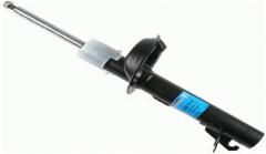 ÖN AMORTİSÖR SOL FOCUS 1.6-16 5 98 04