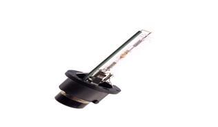 AMPUL GAZ DESARJLI 35W D4S XENARC KLASİK SERİ