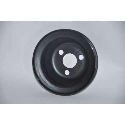 DEVİRDAİM KASNAGI 131