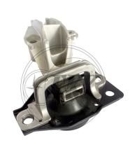 ARKA MOTOR TAKOZU MEGANE 2 -FLUENCE-KANGOO 3 09