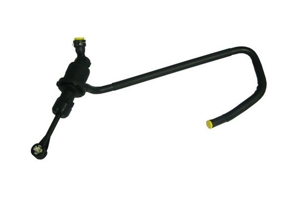 DEBRİYAJ ÜST MERKEZİ CLIO 3 2.0 16V 09/06 1.5DCI-1.6 16V 06/05