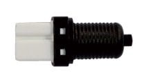 FREN MÜŞÜRÜ 106-306-406-BERLINGO-JUMPY-SAXO 92 ORJ.TDS