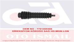 DİREKSİYON KÖRÜĞÜ SAĞ HD.MGN-LGN