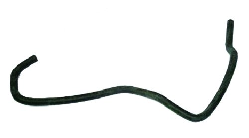 TERMOSTAT ARA HORTUMU 1.3 CDTI ASTRA H