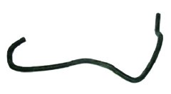 TERMOSTAT ARA HORTUMU 1.3 CDTI ASTRA H
