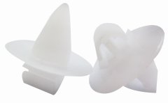 ÇEVRE BANT KLİPSİ DOBLO