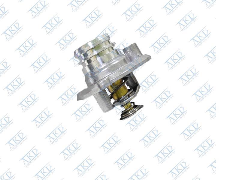 TERMOSTAT Z1.0XE Z10XEP Z1.2XE Z1.2XEP AGILA A
