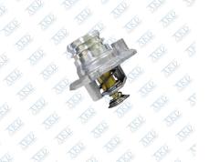 TERMOSTAT Z1.0XE Z10XEP Z1.2XE Z1.2XEP AGILA A