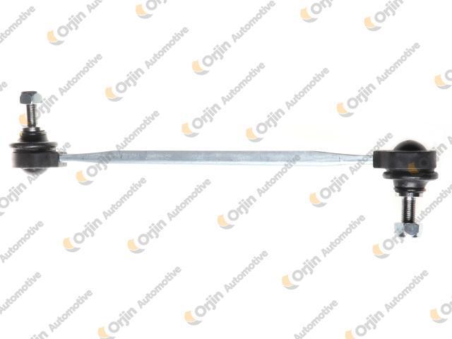 Z ROTU ÖN POLO 05 FABIA 99 IBIZA 4 02 CORDOBA 02