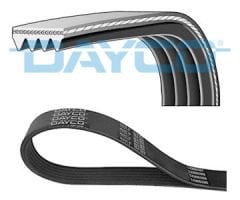 KANALLI KAYIS FORD ESCORT-FIESTA 89-99 1.4-2.0-8V-16V-VW GOLF-PASSAT 88-94 1.8-8V