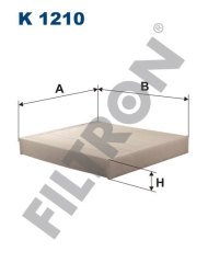 POLEN FILTRESI KARBONLU DISCOVERY 5 R.R 4 VOGUE R.R SPORT 2 R.R VELAR JAGUAR XF 1 X250 F-PACE X76 1 1-PACE X590 XE X760 TOYOTA AURIS VERSO YARIS COROLLA LAND CRUISER RAV 4