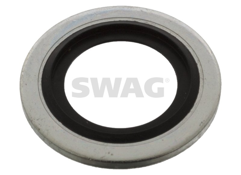 YAĞ KARTER TAPA PULU CORSA F-ASTRA L-MOKKA-PARTNER-BERLINGO-P206-P207-P208-P301-P306-P307-P308-P408- P508-C2-C3-C4-C5-CLIO 2-3-KANGOO-LAGUNA 1-2-MEGANE 2- SCENIC 2-TRAFIC 2-MASTER-MOVANO-S40-V40