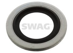 YAĞ KARTER TAPA PULU CORSA F-ASTRA L-MOKKA-PARTNER-BERLINGO-P206-P207-P208-P301-P306-P307-P308-P408- P508-C2-C3-C4-C5-CLIO 2-3-KANGOO-LAGUNA 1-2-MEGANE 2- SCENIC 2-TRAFIC 2-MASTER-MOVANO-S40-V40