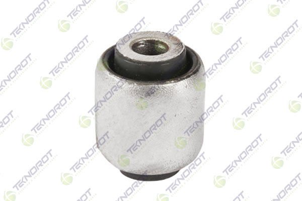 SALINCAK BURCU ARKA DIS BMW G30 G31 17>