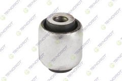 SALINCAK BURCU ARKA DIS BMW G30 G31 17>