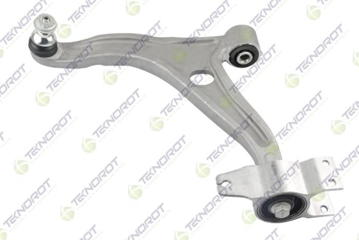SALINCAK ROTILLI ON SOL ALT MERCEDES W177 V177 W247