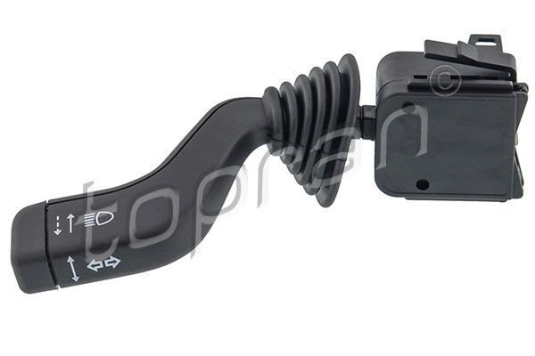 755 SİNYAL KUMANDA KOLU ASTRA G-ZAFİRA