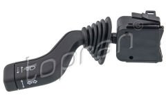 755 SİNYAL KUMANDA KOLU ASTRA G-ZAFİRA