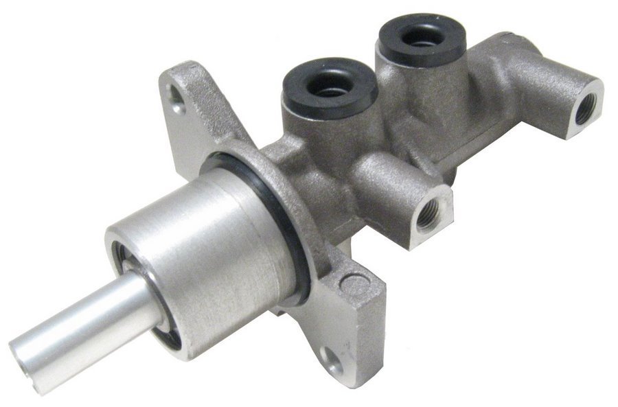 FREN ANA MERKEZİ ASTRA G 98-09 ZAFIRA A 98>05