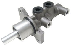 FREN ANA MERKEZİ ASTRA G 98-09 ZAFIRA A 98>05