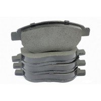 ARKA BALATA RENAULT MEGANE 4 15 ESPACE 5 15 MEGANE 4 GRANDTOUR 16 TALISMAN 15