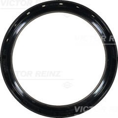 KRANK MILI KECESI ARKA MERCEDES M112 M113 M156 M275 OM628 W202 W203 C209 W210 W204 C219 W211 W220
