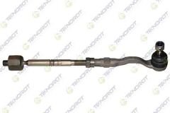 ROT TAKIMI ON SAG SOL BMW F25 F26 13 18