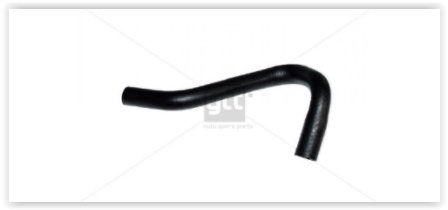 RADYATÖR HORTUMU YAG SOGUTUCUSU>SU BORUSU LT35 2.5TDI 96-07