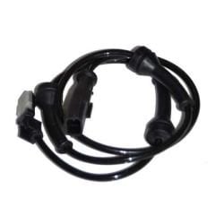 TEKERLEK HIZ SENSÖRÜ MEGANE 2-SCENIC 2 1.4-1.6-1.5 DCİ-1.9-2.0 DCİ 03> ÖN 720mm