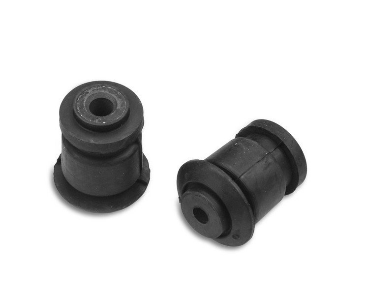 SALINCAK BURCU KÜÇÜK FIORINO-BIPPER-NEMO-LINEA 08 > GRANDE PUNTO 06 >