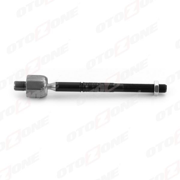 ROT KOLU BMW E60 E61 E63 E64