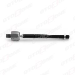 ROT KOLU BMW E60 E61 E63 E64