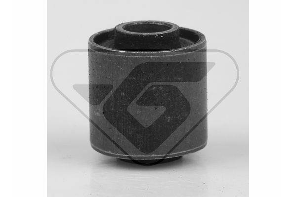 MOTOR TAKOZU MERKEZ BURCU P106-P306-P406-PARTNER-BERLINGO-XSARA-SAXO-JUMPY TÜM MOTORLAR ALT KULAK BURCU