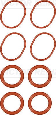 MANIFOLD CONTASI EMME TAKIM FREELANDER 2 L359 TD4 06 14 RANGE ROVER EVOQUE L538 11 19 DISCOVERY SPORT L550 14 FORD S-MAX MONDEO GALAXY 2 P407-P508-P607-P807-C5-C6-C8-C-CROSSER-P4007-2.2 HDI