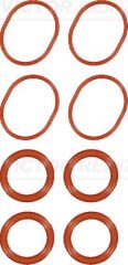 MANIFOLD CONTASI EMME TAKIM FREELANDER 2 L359 TD4 06 14 RANGE ROVER EVOQUE L538 11 19 DISCOVERY SPORT L550 14 FORD S-MAX MONDEO GALAXY 2 P407-P508-P607-P807-C5-C6-C8-C-CROSSER-P4007-2.2 HDI