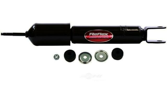 ÖN AMORTİSÖR L/R CHEVROLET TAHOE 1999-2006 SUBURBAN 2000-2006 911178MM GAZLI
